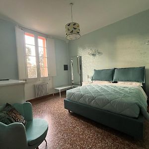 Deluxe Appartement met een Slaapkamer